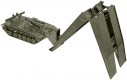 05085 Roco AVLB M 48 kit